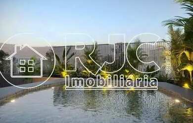 Imagem 7: Imóvel para venda tem 72 metros quadrados com 2 quartos em Tijuca - Rio...