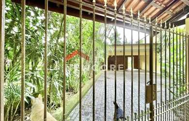 Imagem 14: Casa de condomínio em Avenida Dom Pedro - Granja Viana - Carapicuíba/SP