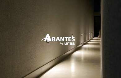 Imagem 12: Casa com 177m² 3 quartos à venda no bairro Custódio Pereira