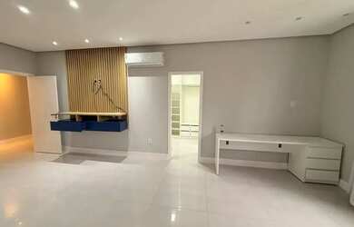 Imagem 13: FORREST HILL5 QUARTOS SENDO 3 SUÍTES, 400M2, ARMÁRIOS E AR, ÁREAC GOUMERT...