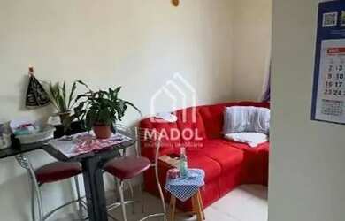 Imagem 2: Casa à Venda em Amalia, Ponta Grossa - PR