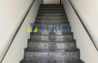 Imagem 9: Apartamento com 02 Dormitórios em Itajaí