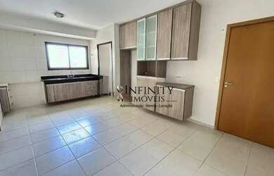 Imagem 11: Apartamento com 4 dormitórios, 157 m² - venda por R$ 2.500.000,00 ou...