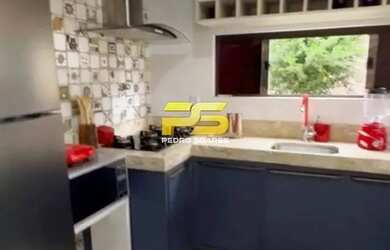 Imagem 11: CASA A VENDA COM PISCINA CONDOMINIO SONHOS DA SERRA BANANEIRAS