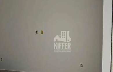 Imagem 5: Casa Duplex à Venda em Itaipuaçu Jardim Atlântico Oeste 2 Suítes,...