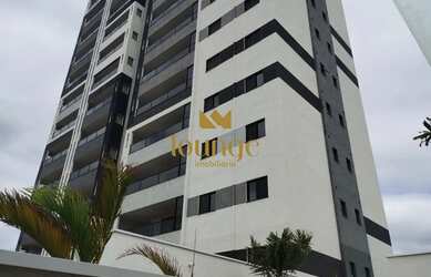 Imagem 2: Apartamento com 3 quarto s para alugar e vender - Jardim America - Sorocaba