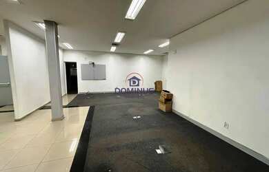 Imagem 14: Loja para alugar, 320 m² por R$ 20.000,00 - São João Batista Santa...