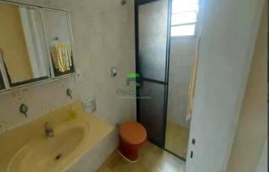 Imagem 8: Apartamento para locação - Jardim Hollywood, Sao Bernardo do Campo