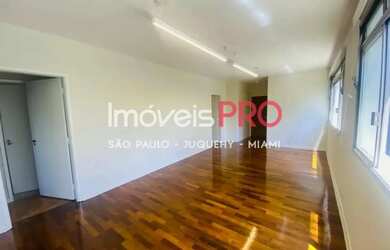 Imagem 14: Pinheiros - 114m² - 3 dormitórios e 1vaga
