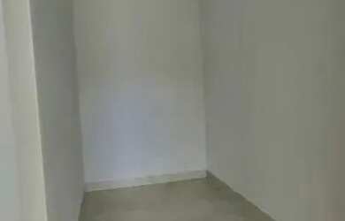 Imagem 7: Casa de Condomínio para venda com 306m² e 4 vagas em Jundiaí