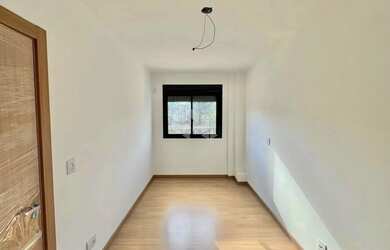 Imagem 14: Venda de Apartamento Novo - 1 Dormitório no Bairro Fátima