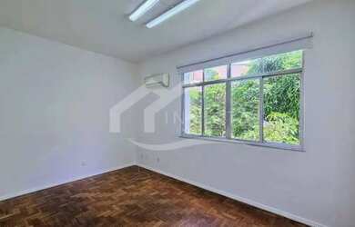 Imagem 10: maravilhoso dois quartos no leblon com vista livre