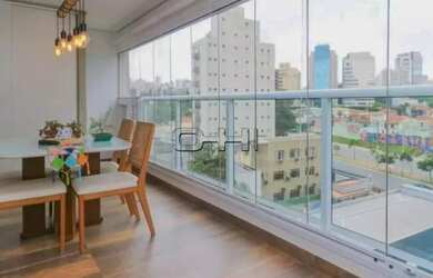 Imagem 11: Aluguel Apartamento 1 Dormitórios - 57 m² Pinheiros