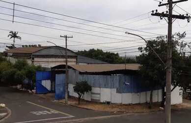 Imagem 12: Casa em Rua Victorio Laerte Furlani - Jardim Algodoal - Piracicaba/SP