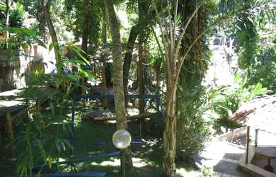 Imagem 5: Casa à venda, 556 m² por R$ 1.000.000,00 - Recanto de Itaipuaçu - Maricá/RJ