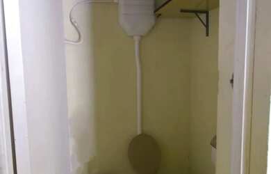 Imagem 7: Sala Comercial para Venda em Aracaju, São Conrado, 1 dormitório, 2 banheiros