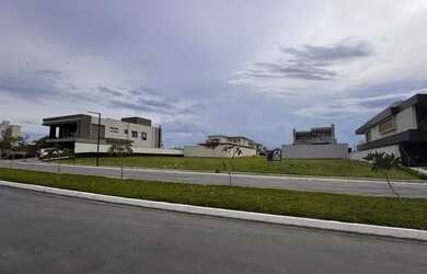 Imagem 3: Terreno Jardim das Nações Urbanova - SJC - 600m2 - Melhor quadra