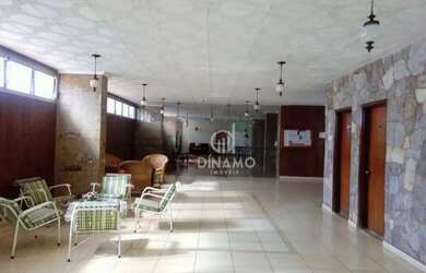 Imagem 7: Apartamento à venda, 134,26 m² - Centro - Ribeirão Preto/SP