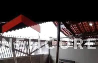 Imagem 6: Casa em Avenida Anita Barrella - Maracanã - Praia Grande/SP