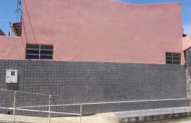 Imagem 5: Sala Comercial para Venda em Aracaju, São Conrado, 1 dormitório, 2 banheiros