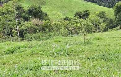 Imagem 3: Imóvel para venda tem 6195200 metros quadrados em Area Rural de Laje...