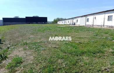 Imagem 6: Galpão, 2000 m² - venda por R$ 4.500.000 ou aluguel por R$ 8.000/mês...