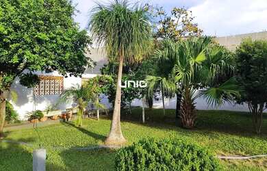 Imagem: A fazenda possui 180m² de Área e está localizado em Santa