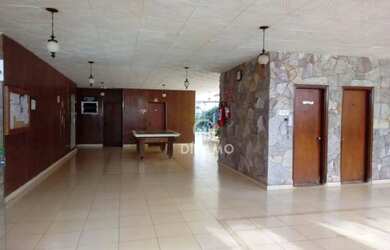 Imagem 8: Apartamento à venda, 134,26 m² - Centro - Ribeirão Preto/SP