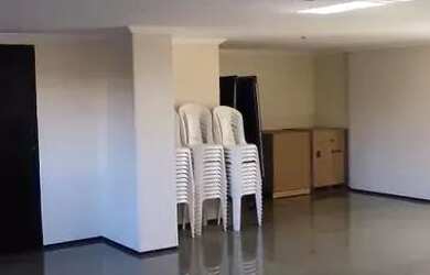 Imagem 3: Andar Alto, Vista Livre, Nascente, Excelente Localização