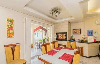 Imagem 4: Casa em Rua Doutor Galdino Nunes Vieira - Jardim Itu - Porto Alegre/RS