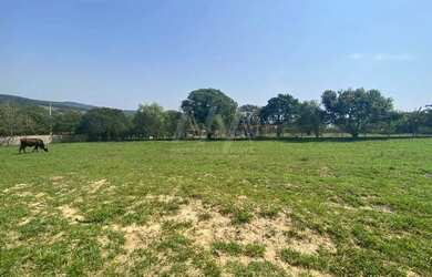 Imagem 3: Terreno para Venda em Salto de Pirapora, Portal do Pirapora