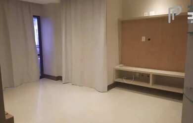 Imagem 11: Apartamento com 4 dormitórios para alugar, 191 m² por R$ 18.135,02/mês...