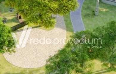 Imagem 7: Terreno à venda no Villagio Paulínia, em Paulínia/SP