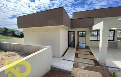 Imagem 12: Casa de Condomínio em Jardim America - Bragança Paulista, SP