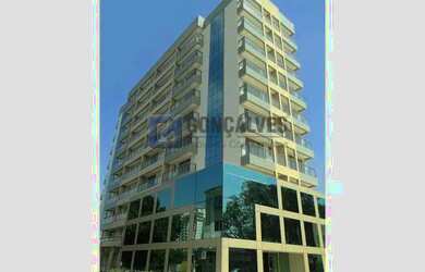 Imagem: O depósito possui 1 Vaga na garagem, 38m² de Área e está