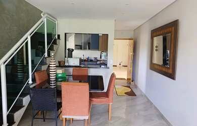 Imagem: OPORTUNIDADE X COBERTURA