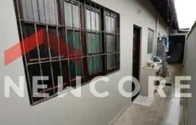 Imagem 10: Casa em Avenida Anita Barrella - Maracanã - Praia Grande/SP