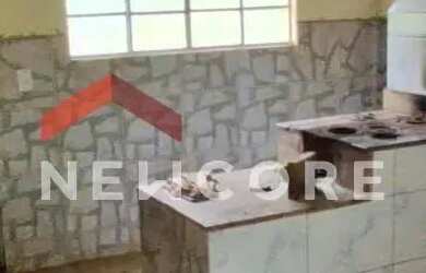 Imagem: A fazenda possui 110m² de Área e está localizado em Esmeraldas