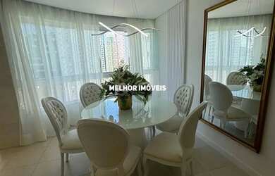 Imagem 12: Golden Green - Apartamento venda no bairro Pioneiros em Balneário Camboriú/SC