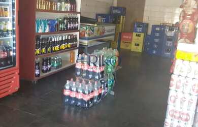 Imagem 3: Casa no Bairro Parque das Indústrias em Betim por R$849.000,00