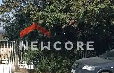 Imagem: O terreno possui 60m² de Área, Imóvel novo e está localizado