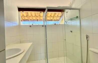 Imagem 3: Casa à venda no ÁGUAS DO JAGUARIBE , PIATÃ, Salvador, BA