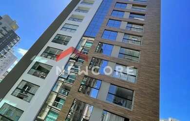 Imagem 9: Apartamento em Rua 286 - Meia Praia - Itapema/SC