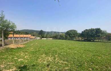 Imagem 10: Terreno para Venda em Salto de Pirapora, Portal do Pirapora