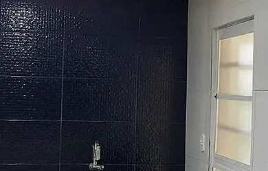 Imagem 7: Casa para alugar. Varanda, 80m² de Área, 1 Banheiroe1 Dormitório