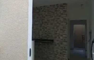 Imagem 9: Imóvel para venda em Boa Vista - São Gonçalo - RJ