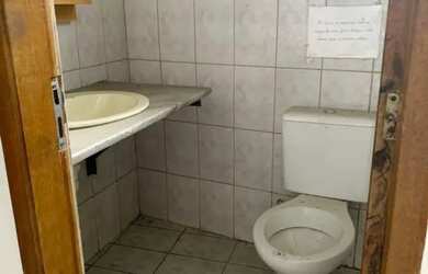 Imagem 12: LOJA - JARDIM BRASIL - SP