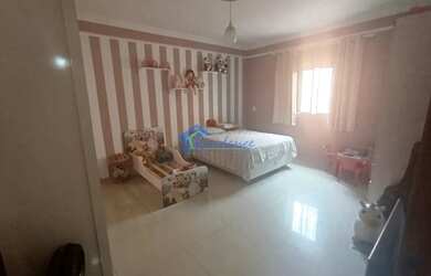 Imagem 13: Sobrado à venda, Jardim Paulistano, Indaiatuba, SP