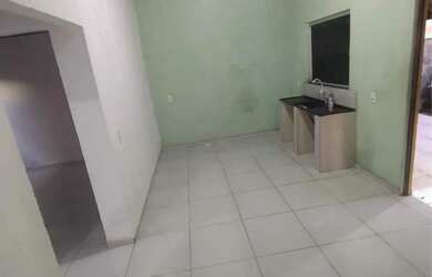 Imagem 3: Alugo casa na areia branca