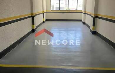 Imagem 16: Apartamento em Rua 319 - Meia Praia - Itapema/SC